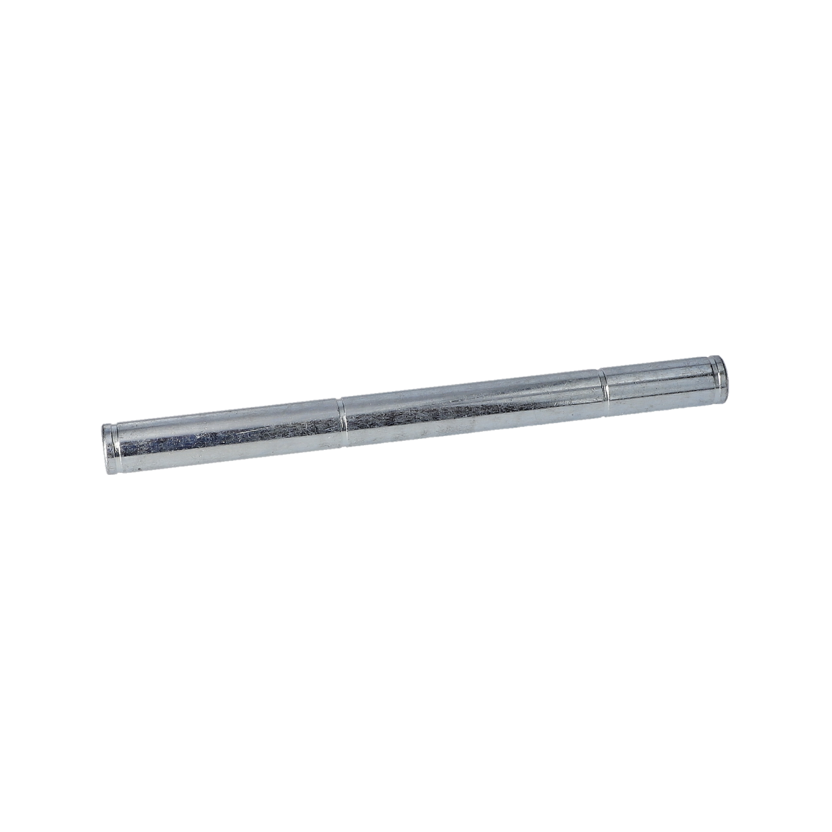 Aks Mili (Axle) (3609202036)