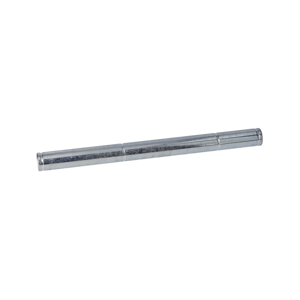 Aks Mili (Axle) (3609202036)