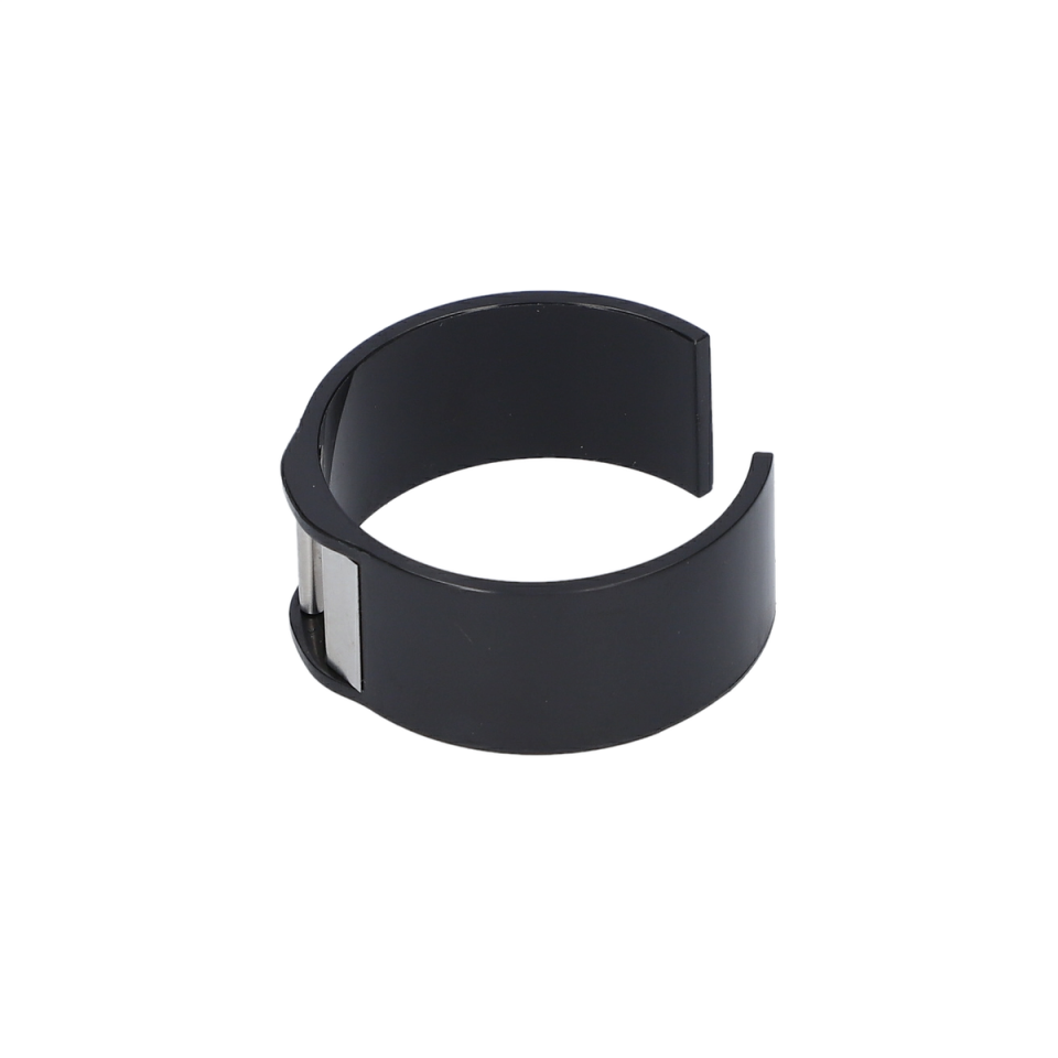 Kovan Modülü (Sleeve Assembly) (1600A025TN)