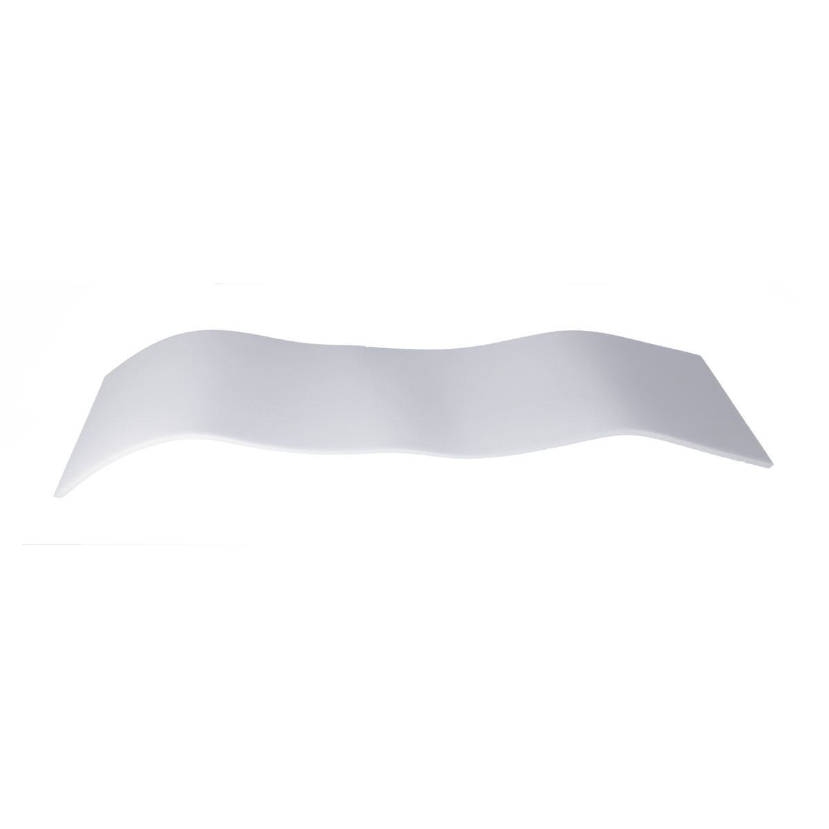 Susturucu Yastik (Sound Insulation Mat) (1609203C29)