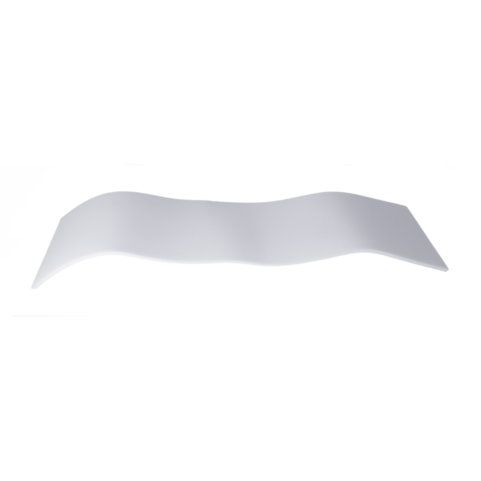 Susturucu Yastik (Sound Insulation Mat) (1609203C29)