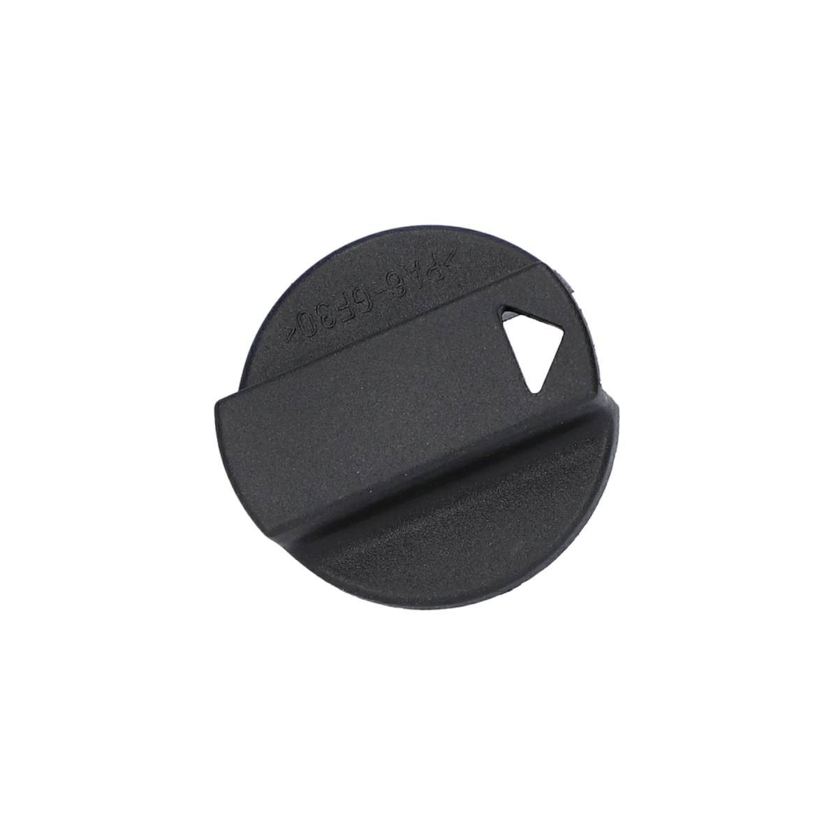 Düğme (Knob) (1612026156)