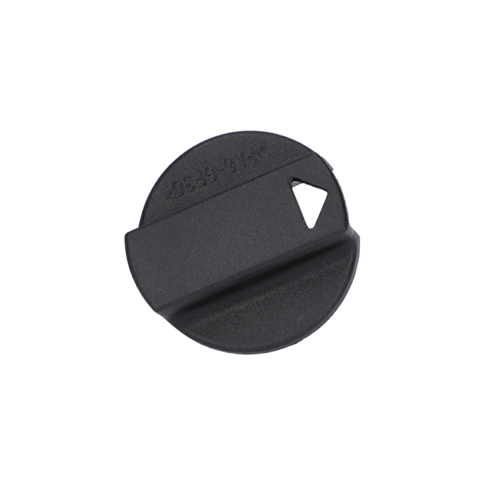 Düğme (Knob) (1612026156)