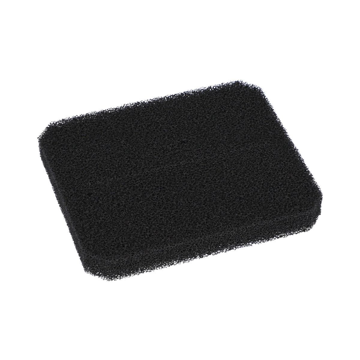 Hava Filtresi (Air Filter) (2609006555)