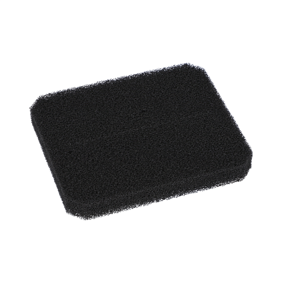 Hava Filtresi (Air Filter) (2609006555)