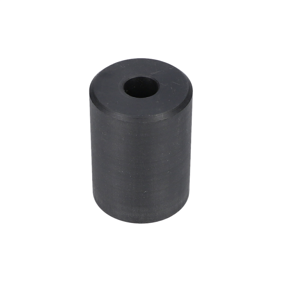 Silindir (Roller) (3609202037)