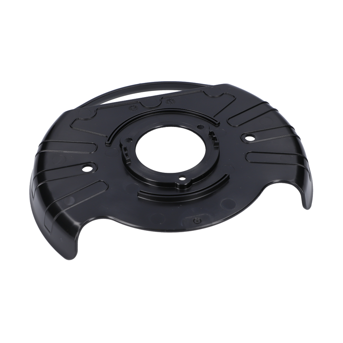 Pandül Koruma Kapaği (Pivoting Blade Guard) (F016L90965)