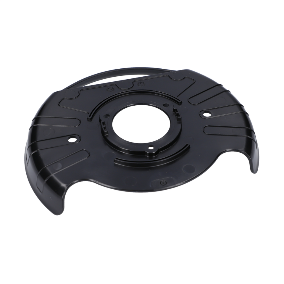 Pandül Koruma Kapaği (Pivoting Blade Guard) (F016L90965)