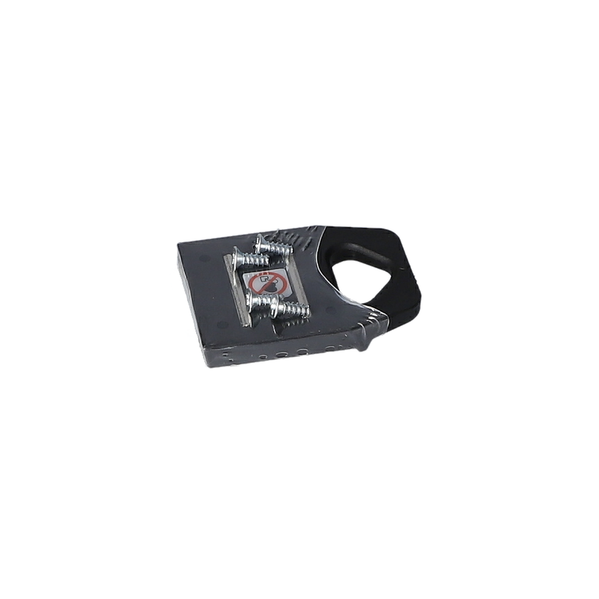 Miknatis Grubu (Magnet Assembly) (1600A001CP)