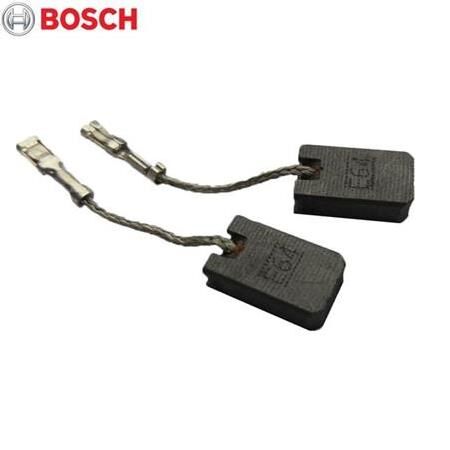 Kömür Firça Seti (Carbon-Brush Set) (1607031239)