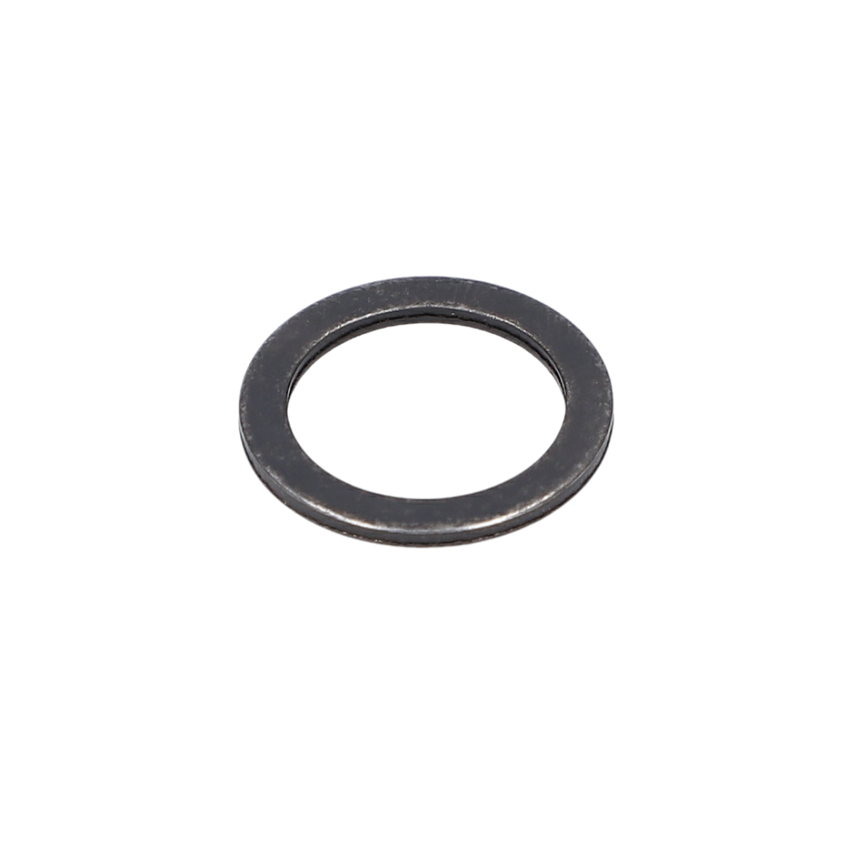Tutucu Pul (Retaining Washer) (1610101629)