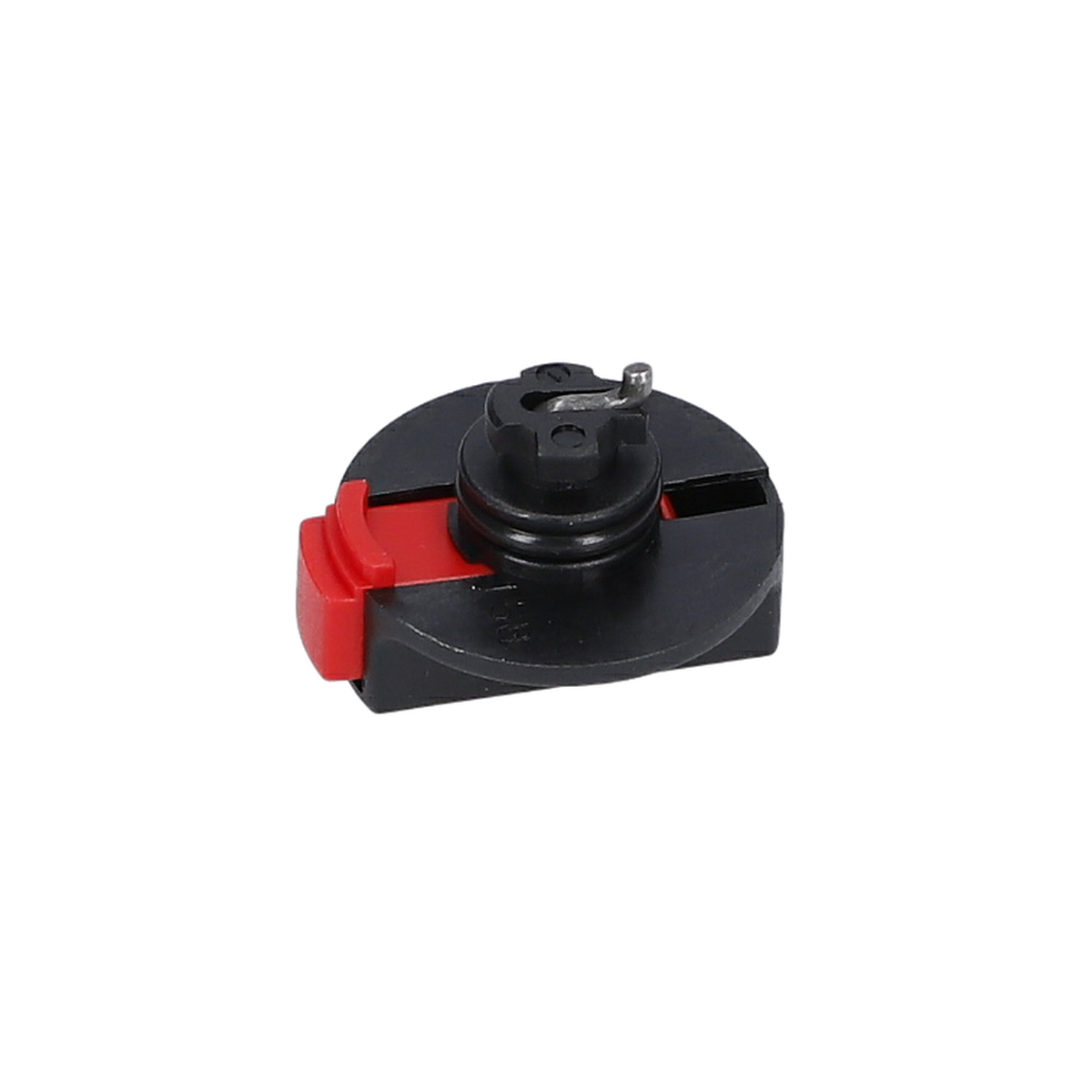 Vites Kolu (Clamp Handle) (1612026157)