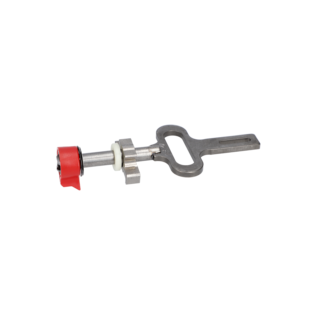 Strok Mili (Lifting Rod) (2600780149)