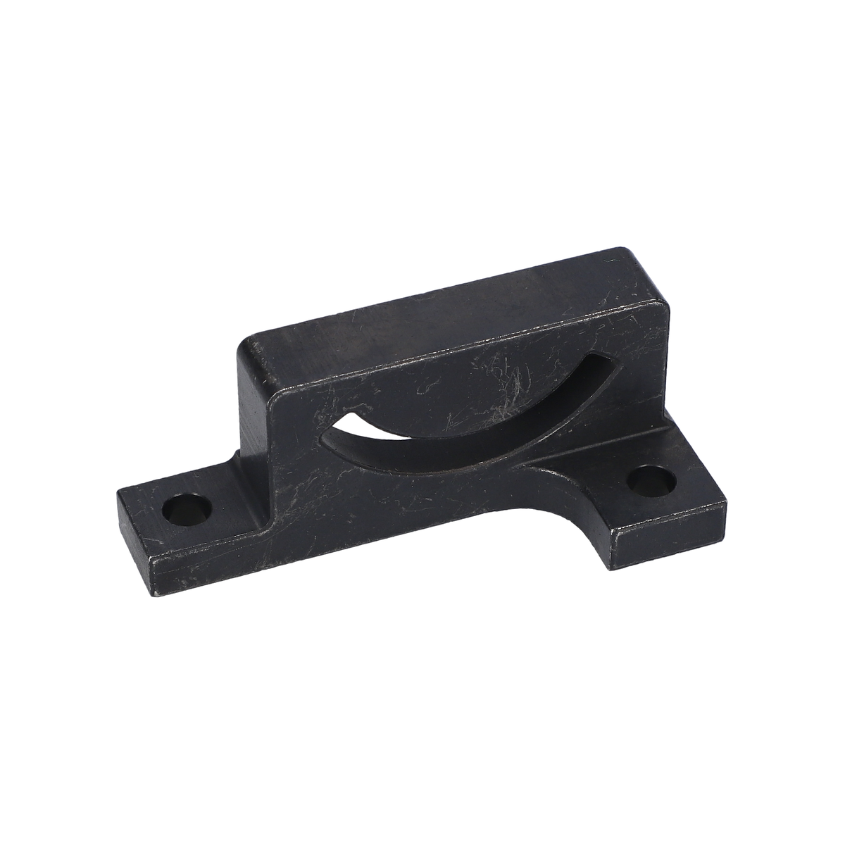 Tespit Açisi (Mounting Bracket) (2610950126)