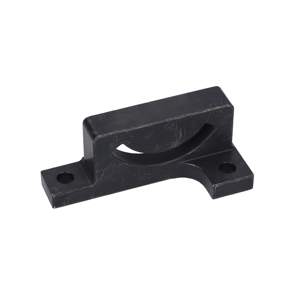 Tespit Açisi (Mounting Bracket) (2610950126)