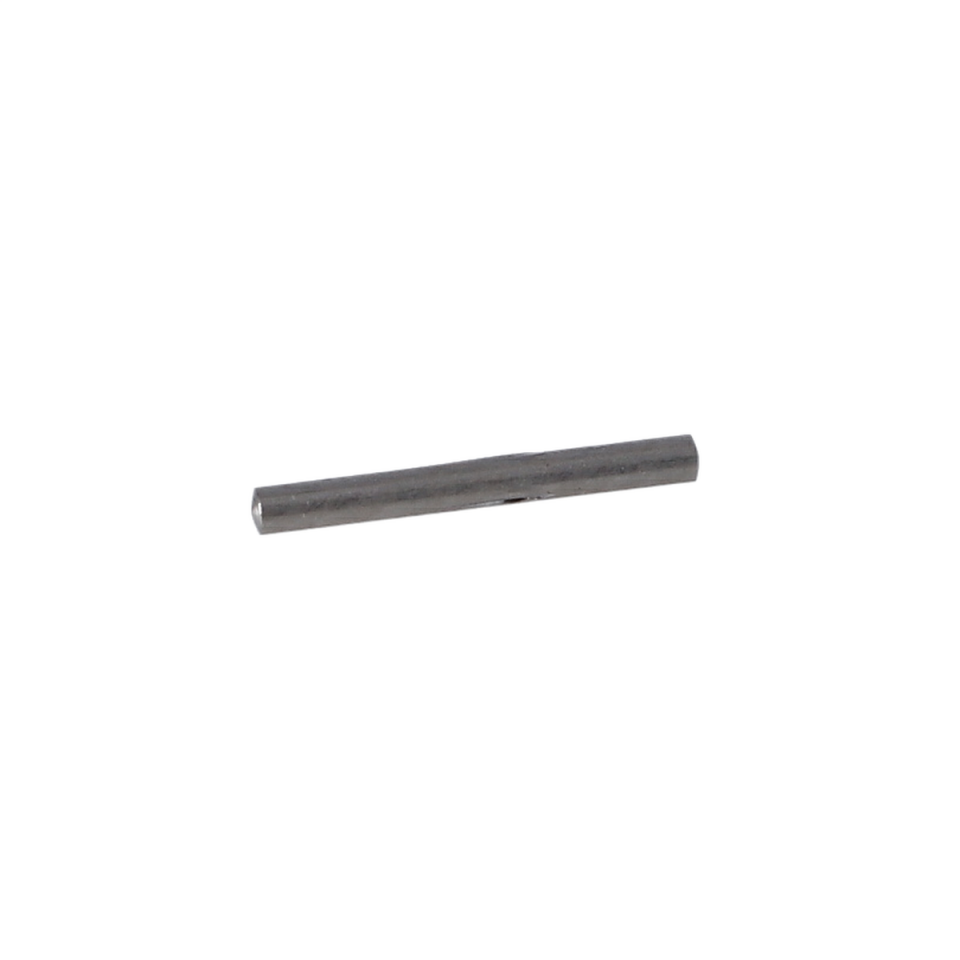 Çentikli Pim (Grooved Pin) (2917700040)