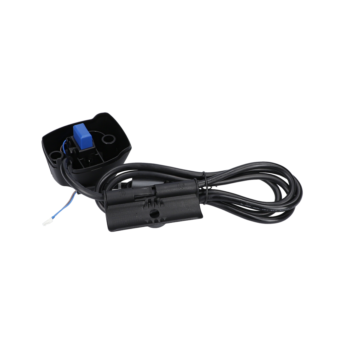 Kablo Ünitesi (Wiring Unit) (F016F05618)