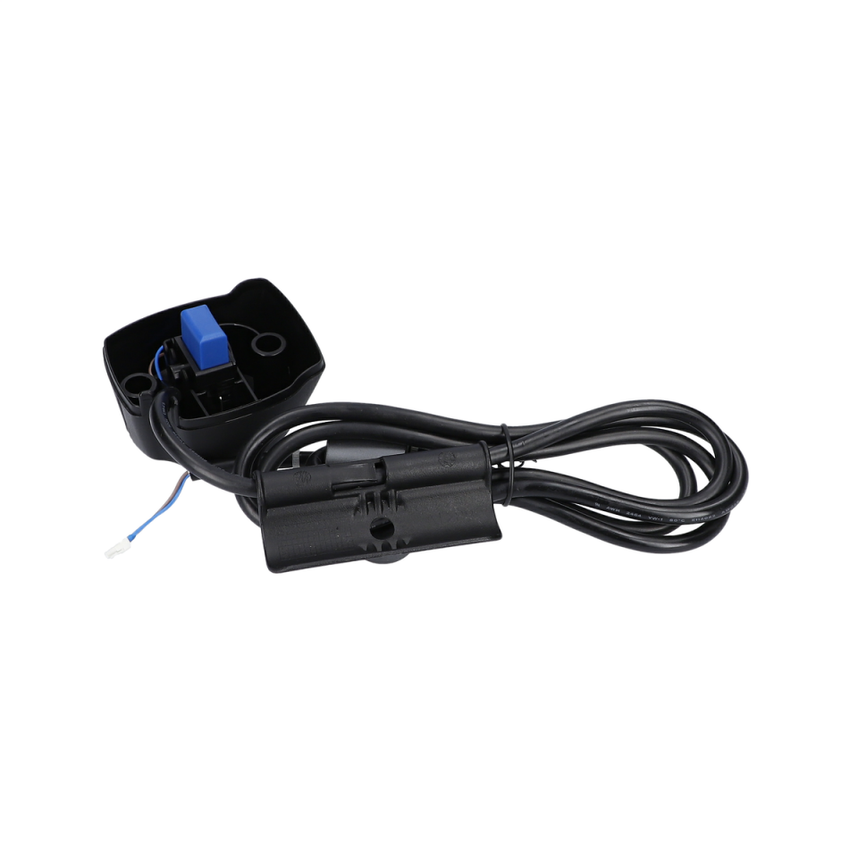Kablo Ünitesi (Wiring Unit) (F016F05618)