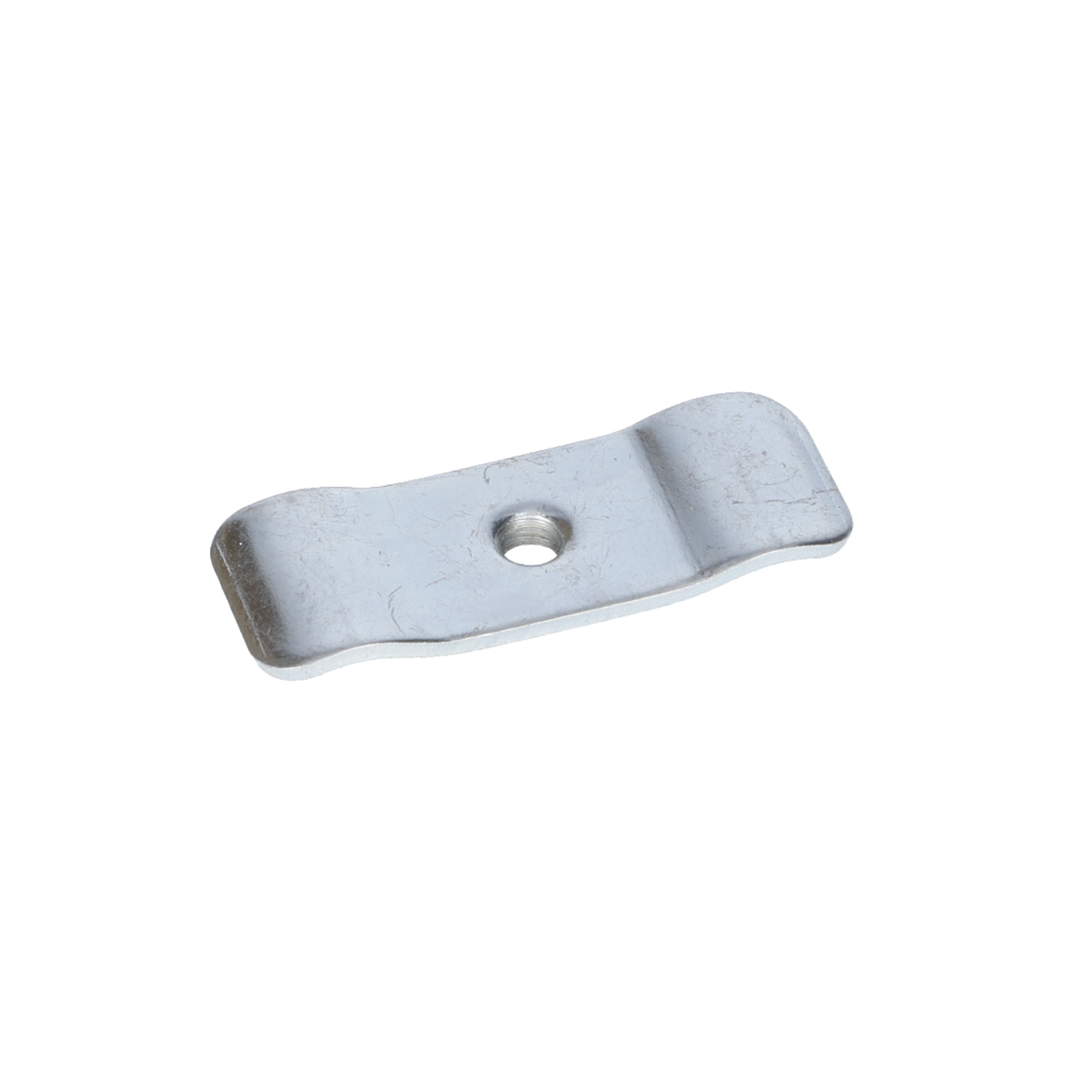 Yayli Sac (Spring Plate) (1609B03972)