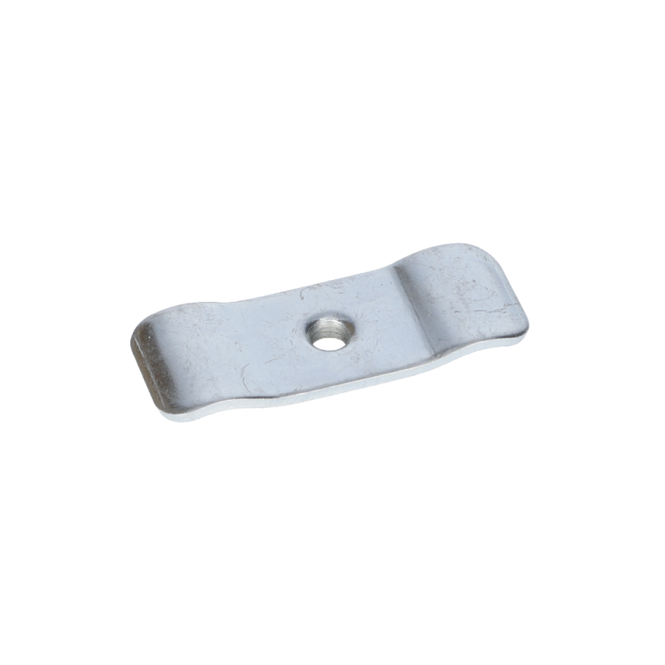 Yayli Sac (Spring Plate) (1609B03972)
