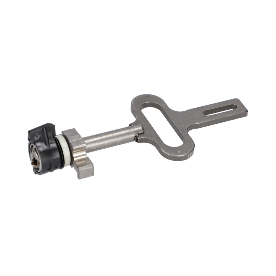 Strok Mili (Lifting Rod) (2600780173)