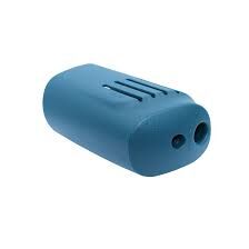 Gövde Kapagi (Housing Cover) (1605500194)