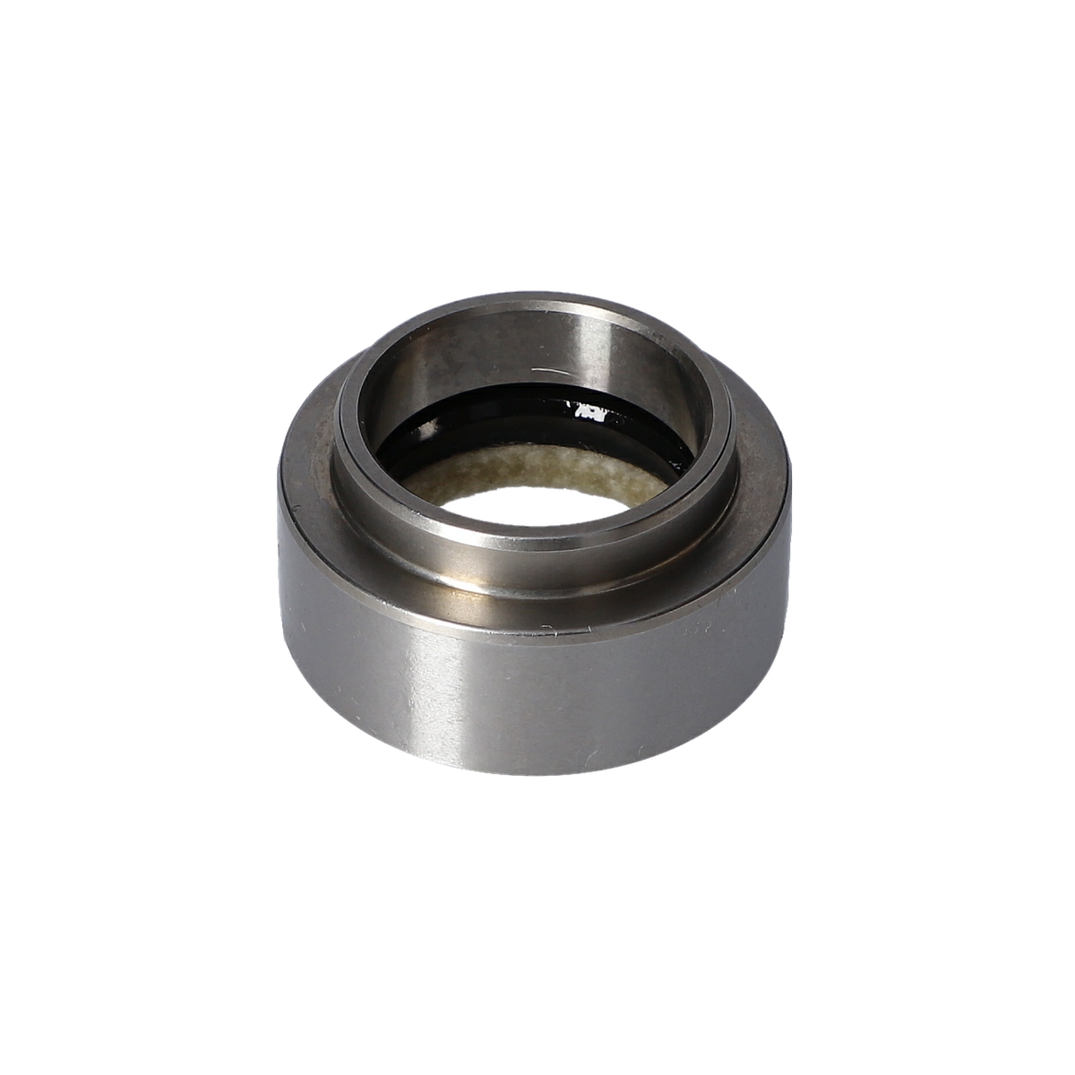 Yakat Burcu (Bushing) (1617000842)