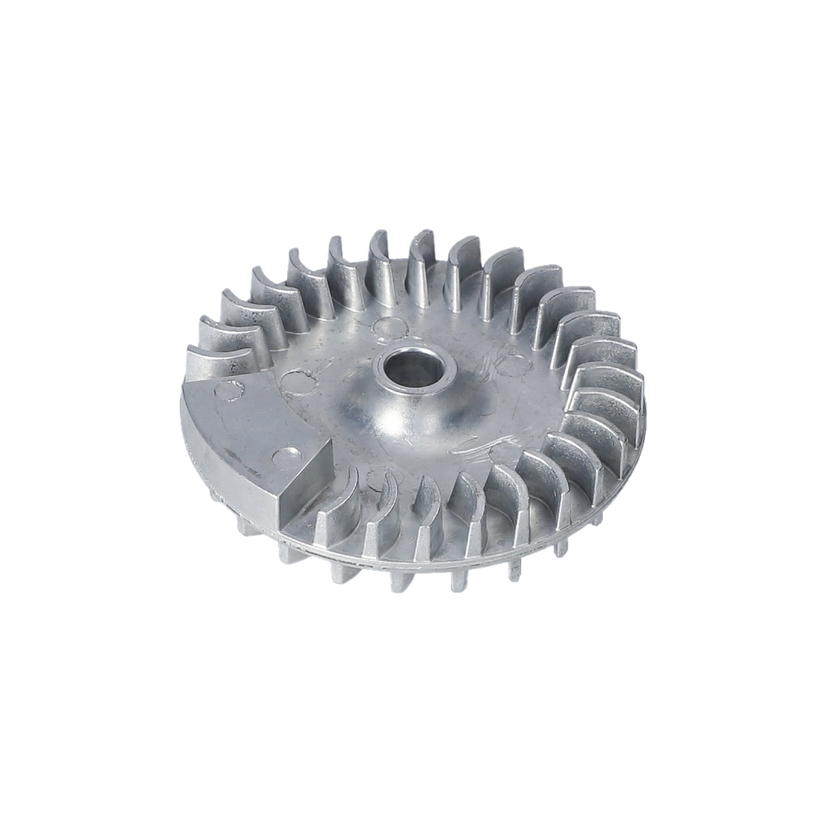 Fan (Fan) (2609000013)