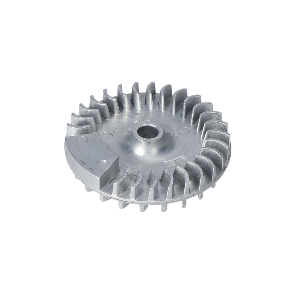 Fan (Fan) (2609000013)
