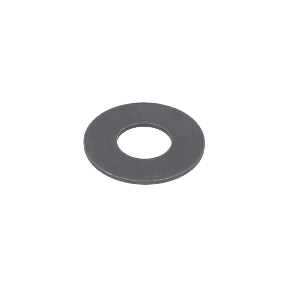 Düz Rondela (Plain Washer) (2610950129)