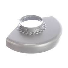 Muhafaza Kapaği (Protective Cover) (1600A025XR)