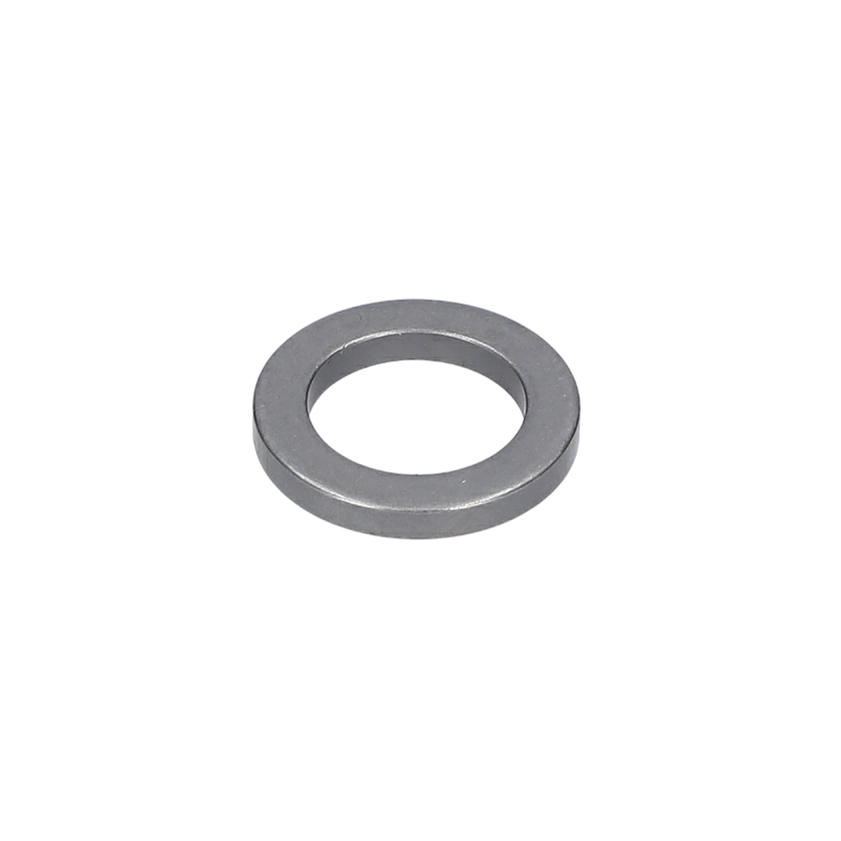 Aşınma Rondelası (Friction Washer) (1610102025)