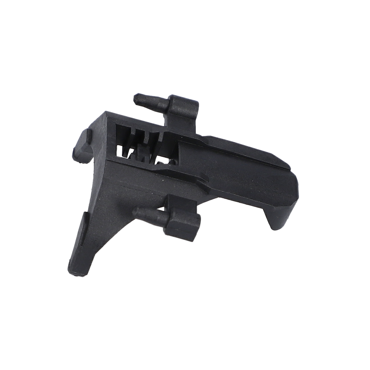 Sürgü (Switch Slide) (1612099000)