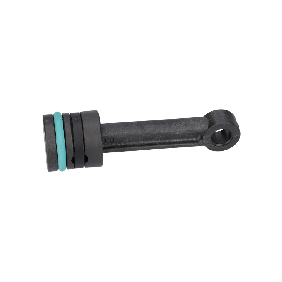 Kirici Pistonu           E (Hammer Piston) (1617000843)