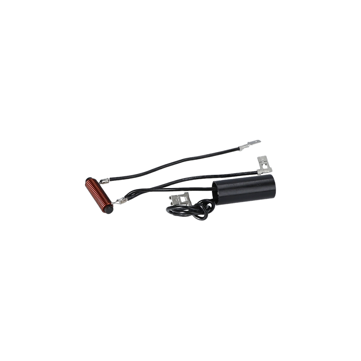 Parazit Giderme Filtresi (Suppression Filter) (3604463012)