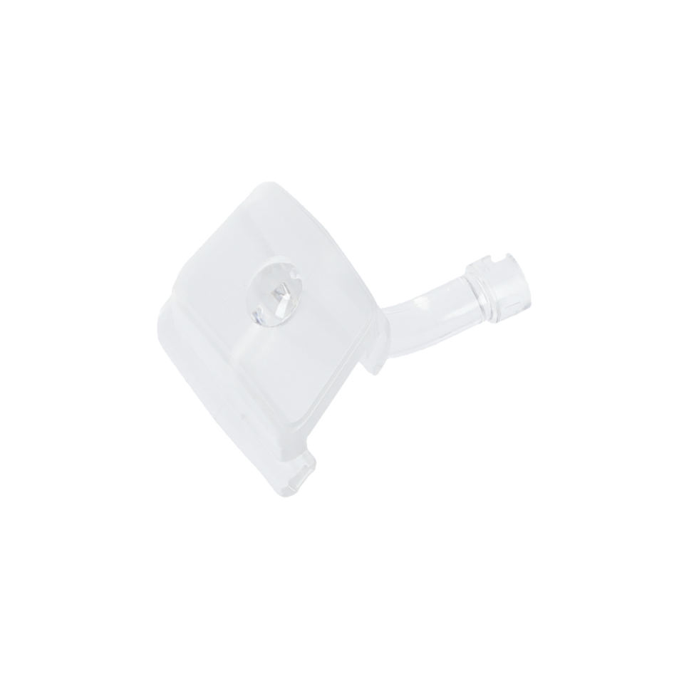 Mercek (Lens) (1600A001E3)