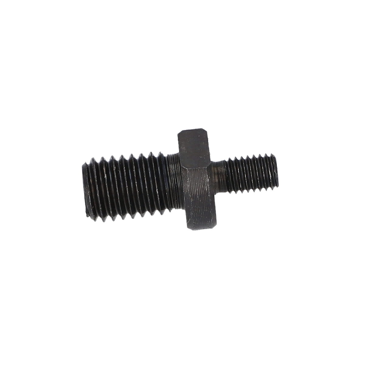 Adaptör (Adapter Insert) (1619PB1950)