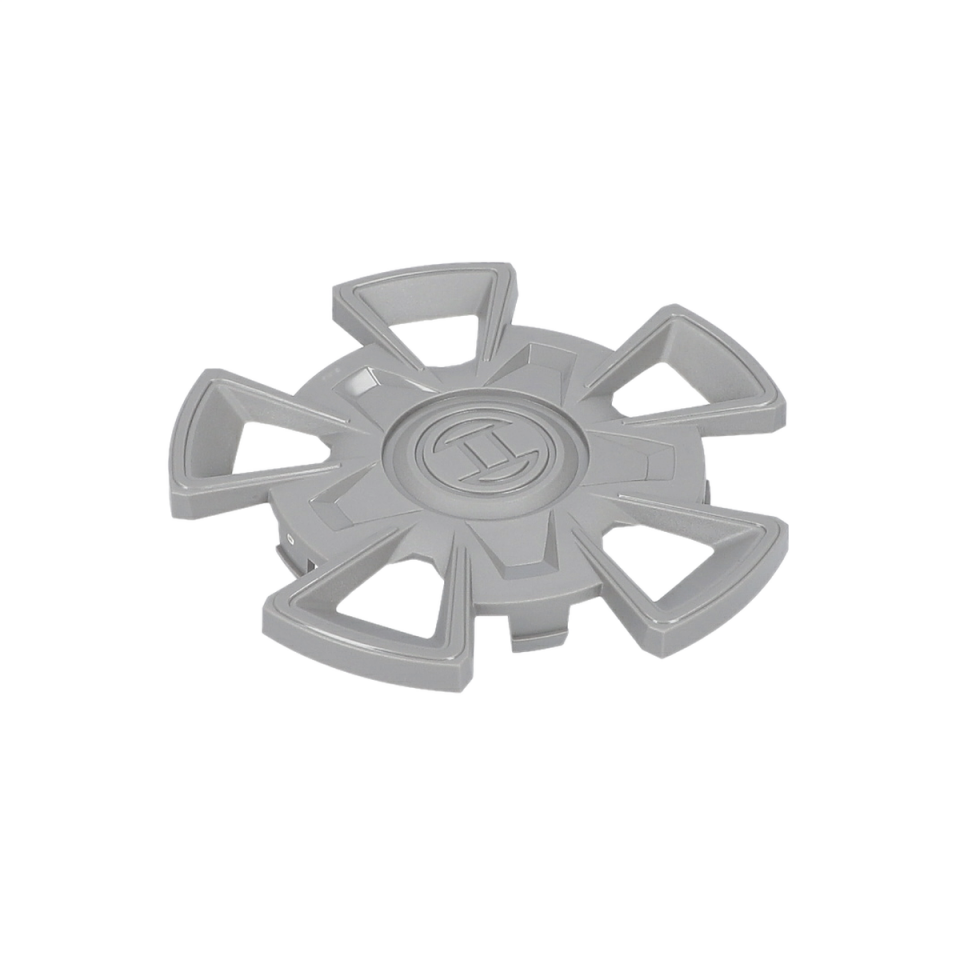 Muhafaza                  Wheel Trim (Cover                     Wheel Trim) (F016L91046)