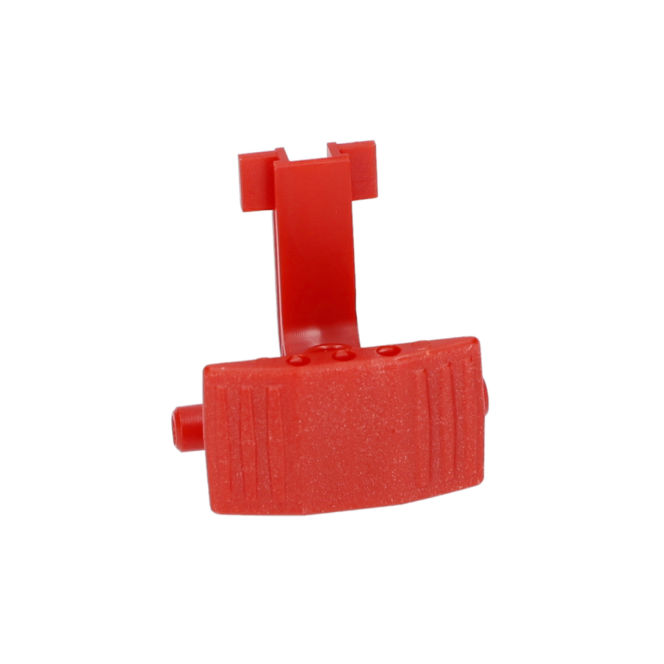 Sürgü (Switch Slide) (1600A001E5)