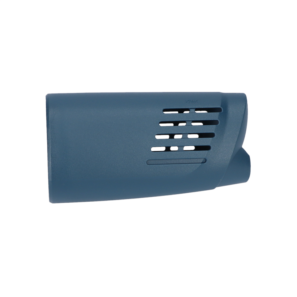 Gövde Kapagi (Housing Cover) (1605500226)