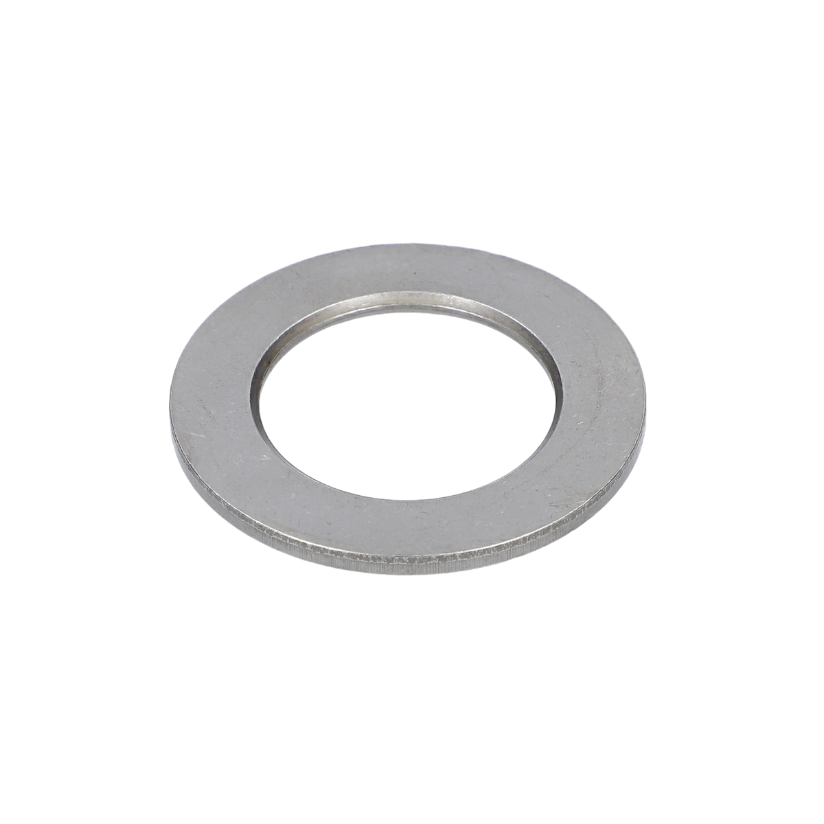 Destek Pulu (Supporting Disc) (1610102029)