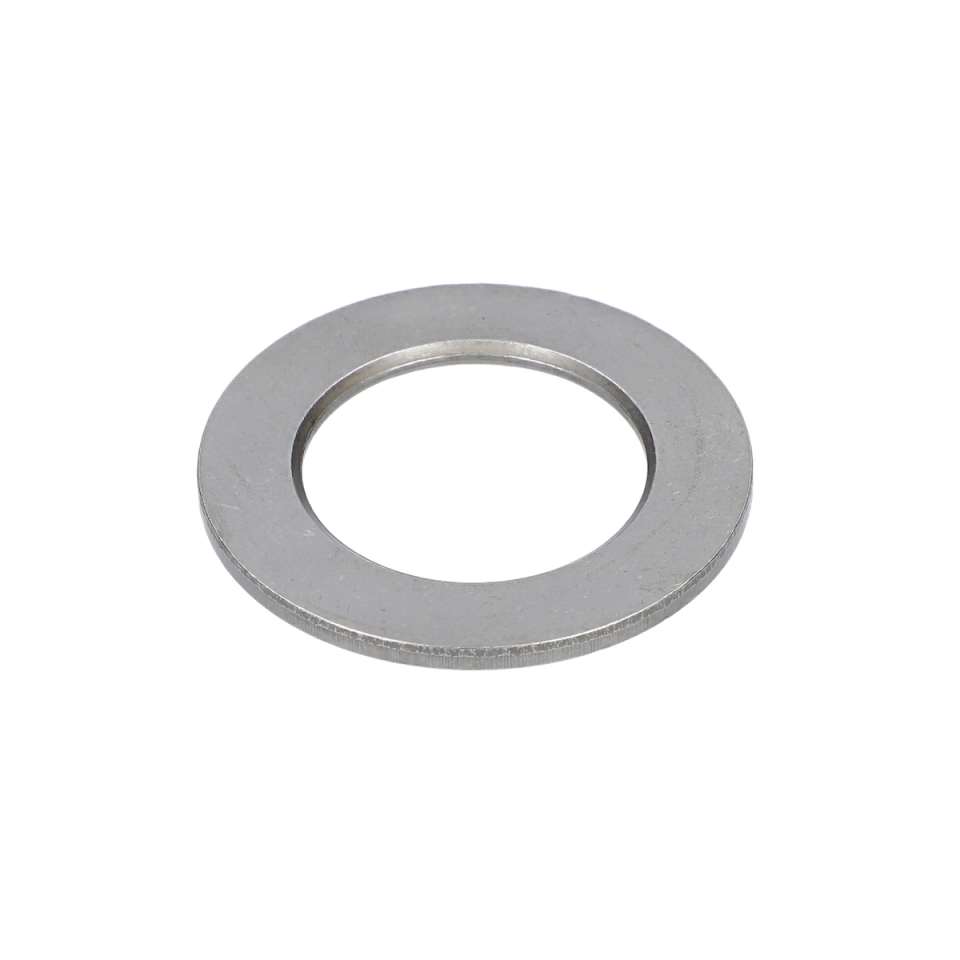 Destek Pulu (Supporting Disc) (1610102029)