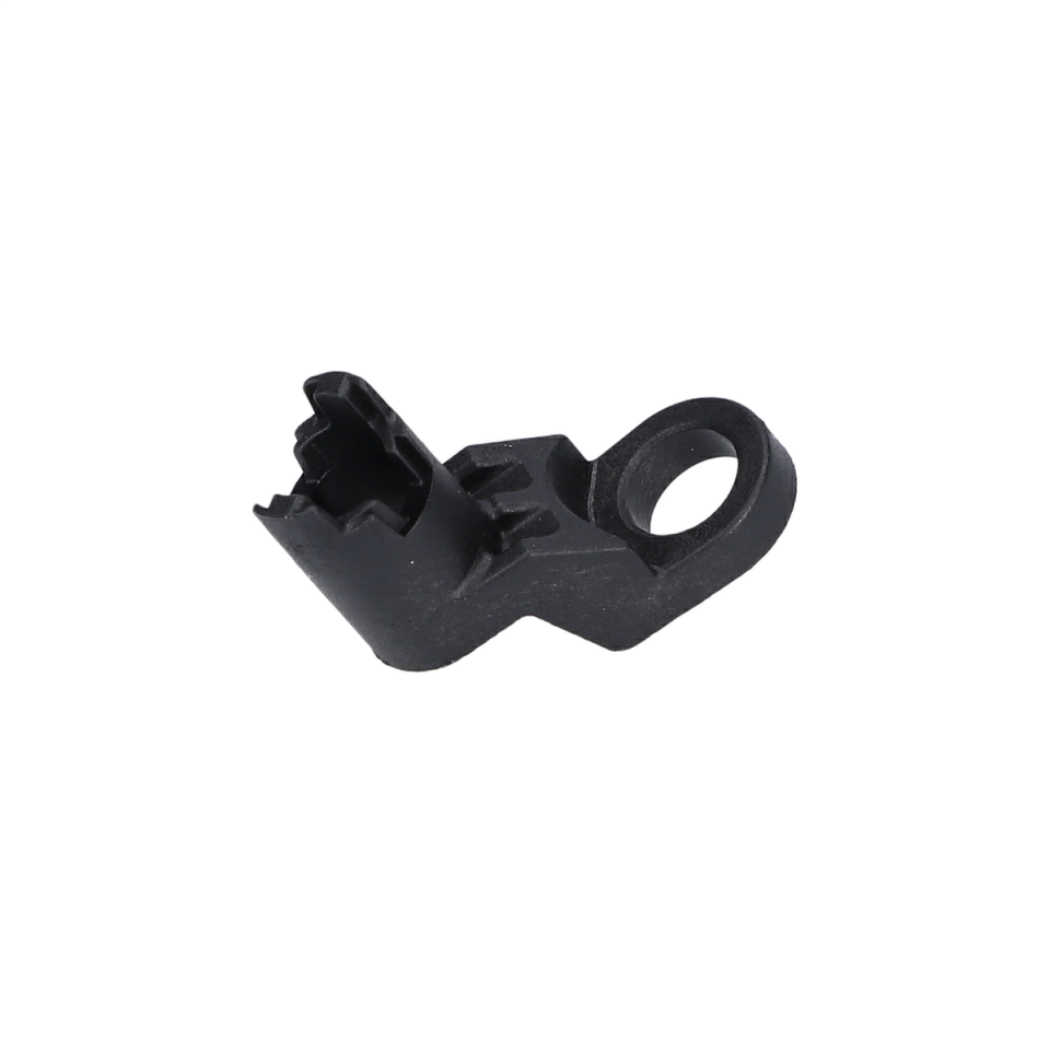 Devrilmeli Kol (Rocker Arm) (1612099002)