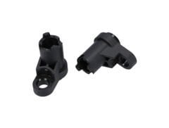 Devrilmeli Kol (Rocker Arm) (1612099005)