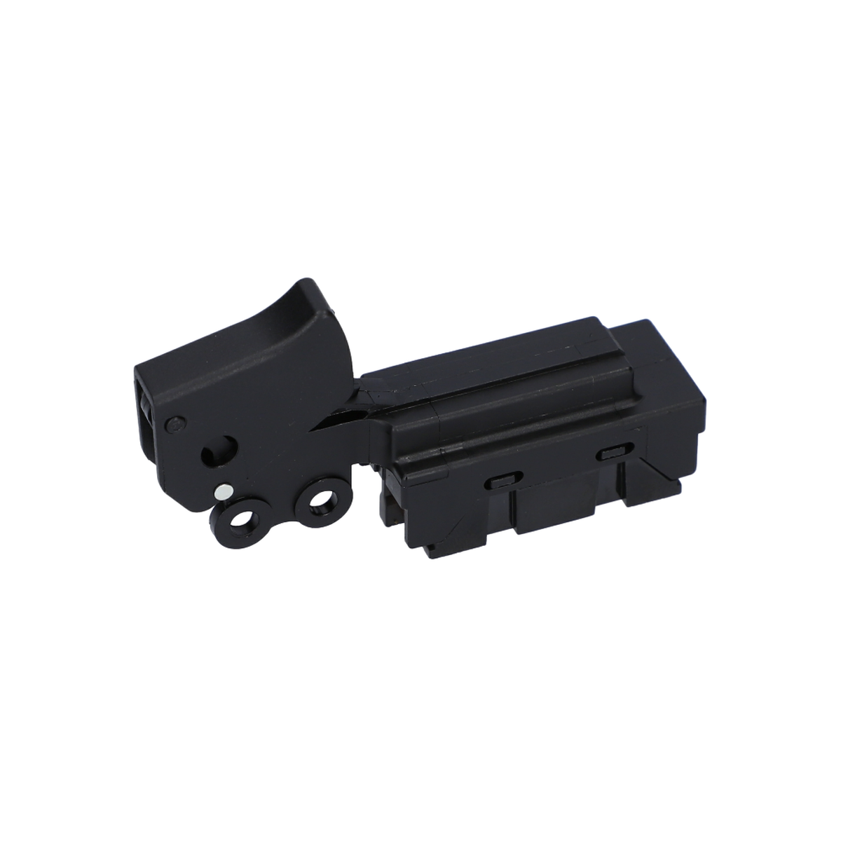 Şalter (Switch) (2610950336)