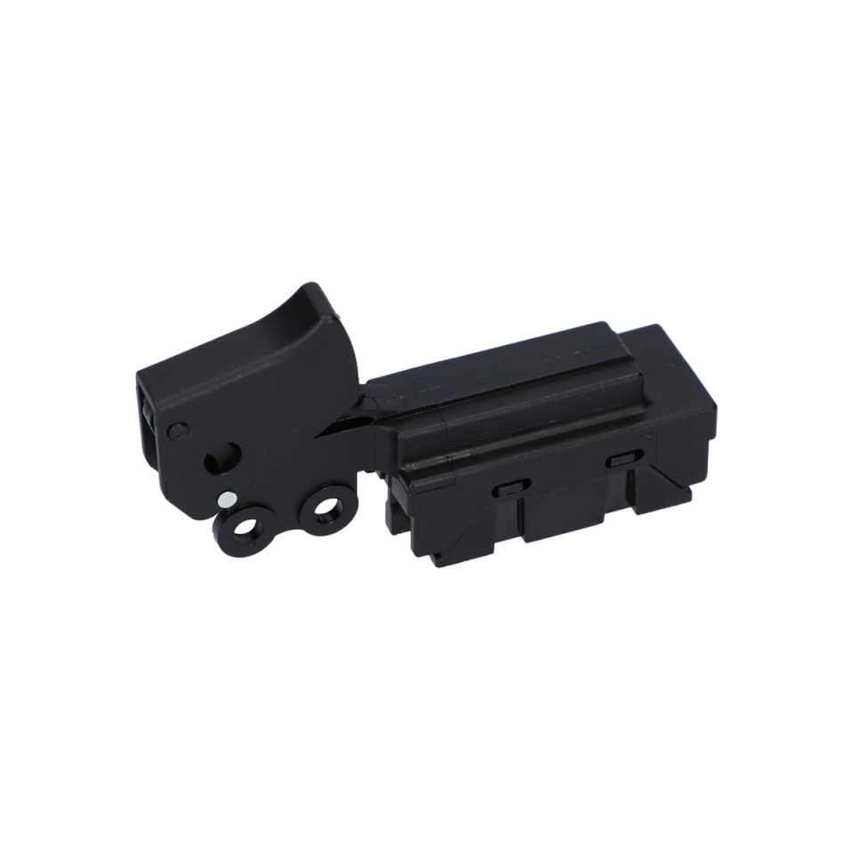 Şalter (Switch) (2610950336)