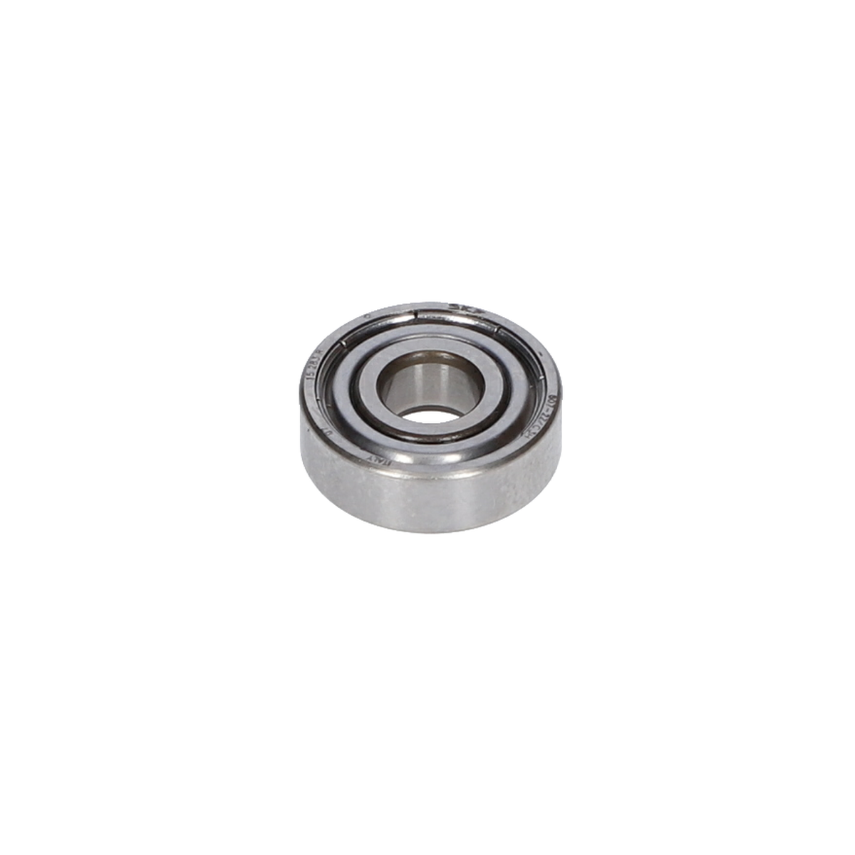 Rulman                    9295 A1 (Ball Bearing) (2600905032)