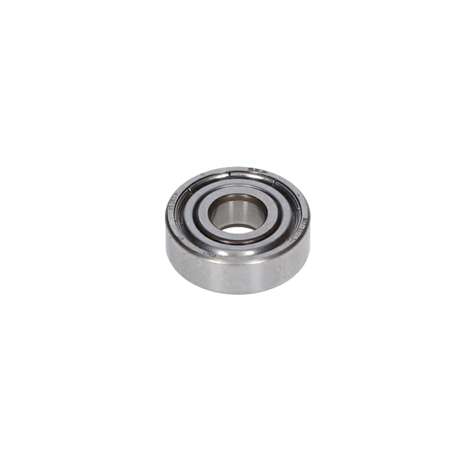 Rulman                    9295 A1 (Ball Bearing) (2600905032)