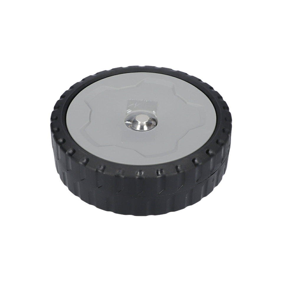 Çark (Wheel) (F016F05626)