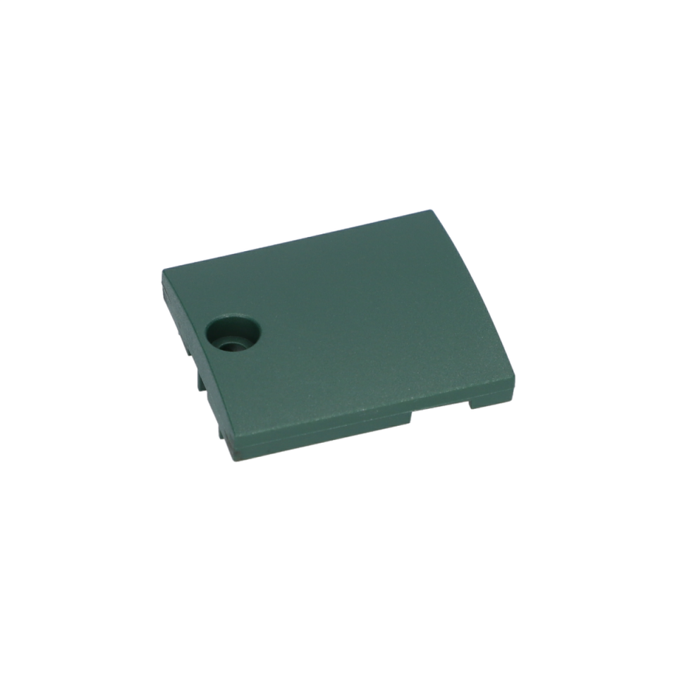 Tapa (Sealing Cap) (1605500235)